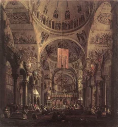 San Marco